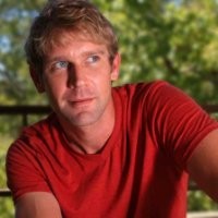 Gary Edlund