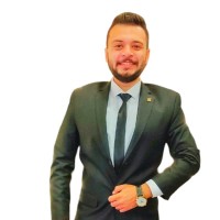 Ahmed Tarek