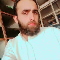 Naveed Iqbal