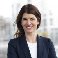 Viviane Manz