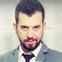 Hugo Nascimento