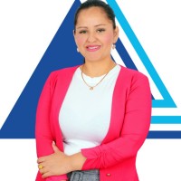 Milagros Carmen