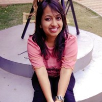 Payal Agarwal