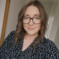Louise Ramsden