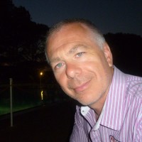 Adriano Rodighiero