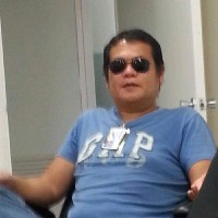 Rommel Marasigan
