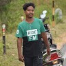 Prashant Hembrom