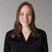 Casey Neumeier
