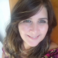 Rosangela Avila