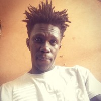 Cafu Sonko