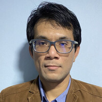 Kiattichai Kaewda