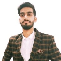 Yash Kumar