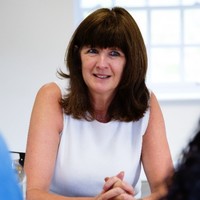 Alison Hadfield