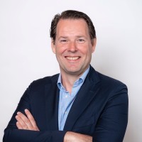 Maarten Kerkhof