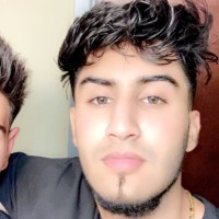 Fahad Hamid