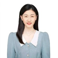 Bella Gao