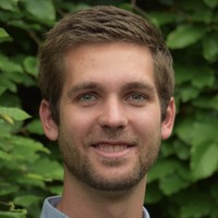 Benjamin Wedel Mathiasen