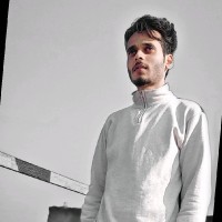 Pankaj Kumar