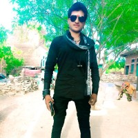 Dharmjeet Singh batham