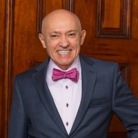 Michael Sawaya