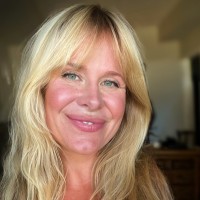 Jennifer Nickel