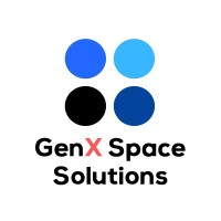 Genx Space Solutions