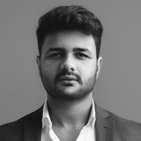 Yash saini