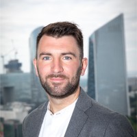 Guillaume Régent