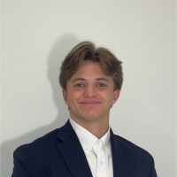 Jackson Eldridge