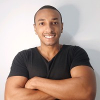 Joan Souza