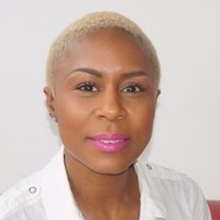 Sandra Webb