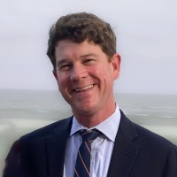 Reed Jackson