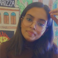Soumya Solanki