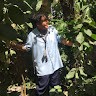 Raymond Suñga