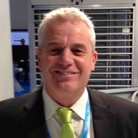 Kevin Farrow