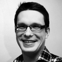 Jussi Korpela