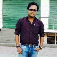 Sumeet Kumar