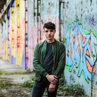 Raphael Meyer