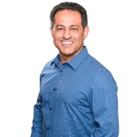 Steve Shirzadi