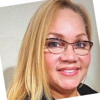 Carmen Mezarina,Lmsw,Sifi