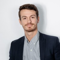 Samuel Malburet