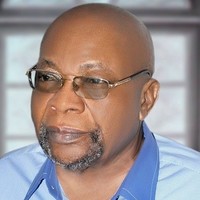 arthur Nwankwo