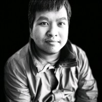 Sokha Kong