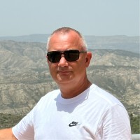 Jan Marcher