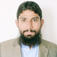 Muhammad Awais Sabir