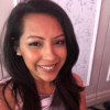 Tanjila Siddiqi, Mba