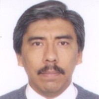 Homero Rosales