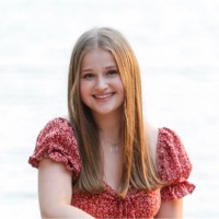 Olivia Urban