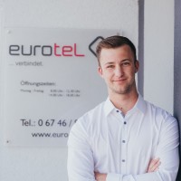Philipp Kordel