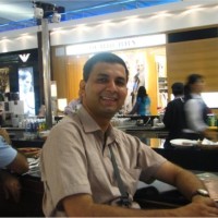 Ajay Malhotra